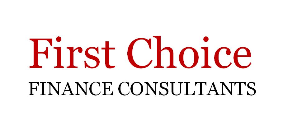 First Choice Finance Consultants